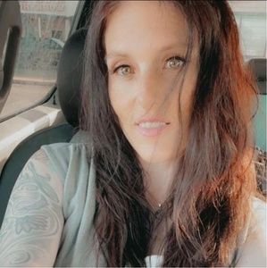 Meet your Posher, Meghan